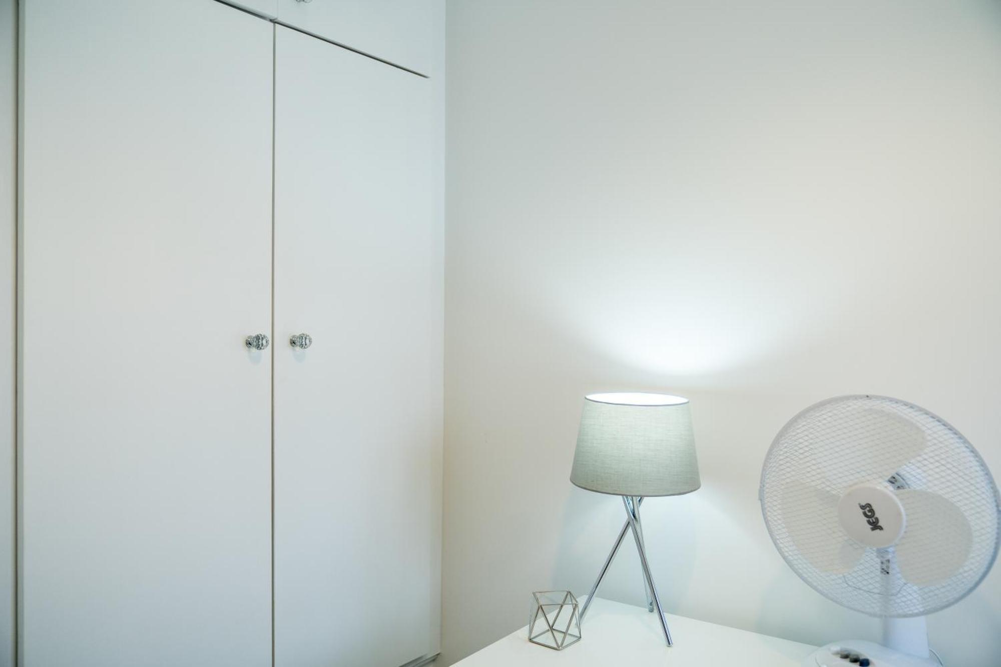 Ferienwohnung Lux 3Bed Near Wembley With Parking By Oceana Group - Sleeps 8 London Borough of London Borough of Harrow Exterior foto